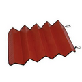 Folding Car Window Shade